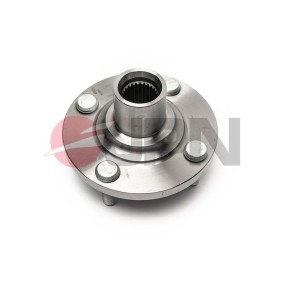 Comprar Cubo de rueda de JPN 10L2064-JPN a bajo precio de 14,71 €