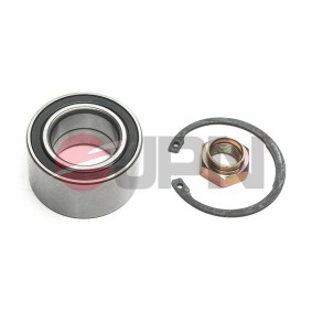 Achetez des Kit de roulement de roue JPN 10L3002-JPN à prix pour 13,30 €