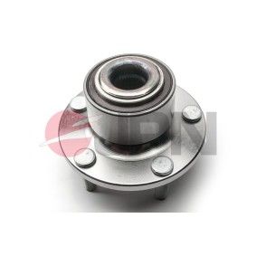 Achetez des Kit de roulement de roue JPN 10L3018-JPN à prix pour 39,69 €
