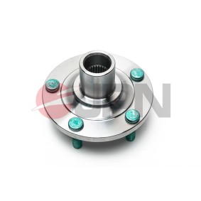 Achetez des Moyeu de roue JPN 10L3033-JPN à prix pour 21,19 €