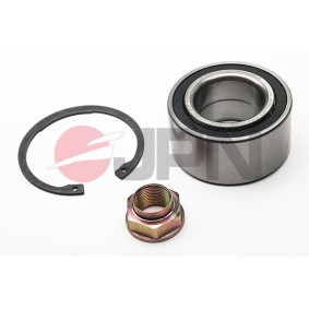 Radlagersatz 10L4008-JPN