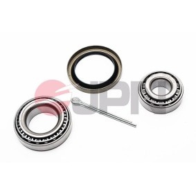 Achetez des Kit de roulement de roue JPN 10L5002-JPN à prix pour 8,28 €