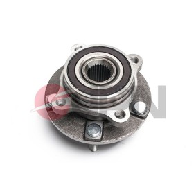 Achetez des Kit de roulement de roue JPN 10L5023-JPN à prix pour 68,47 €