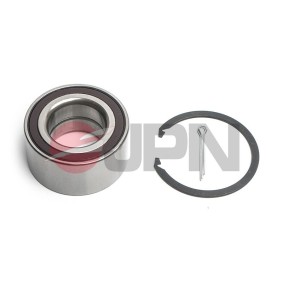 Achetez des Kit de roulement de roue JPN 10L5025-JPN à prix pour 20,37 €
