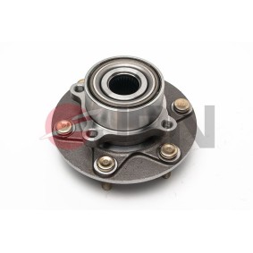 Radlagersatz 10L5027-JPN