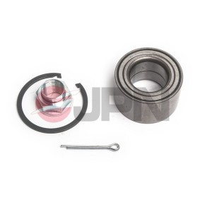 Comprar Juego de cojinete de rueda de JPN 10L6009-JPN a bajo precio de 11,45 €