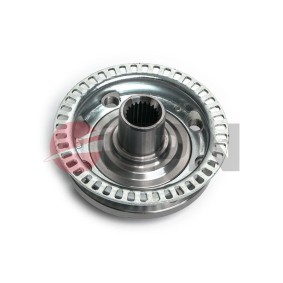 Köp Hjulnav av JPN 10L9063-JPN till det låga priset 273,13 kr