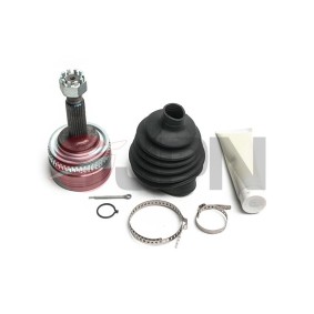 Acquista Kit giunti semiasse da JPN 10P0007-JPN a buon mercato per soli 19,63 €