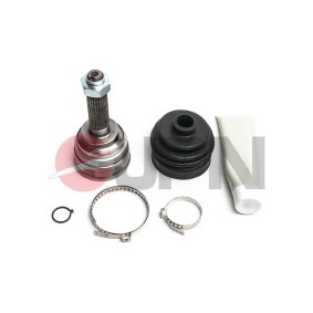 Acquista Kit giunti semiasse da JPN 10P0010-JPN a buon mercato per soli 29,83 €