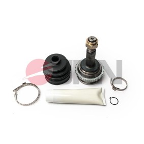 Acquista Kit giunti semiasse da JPN 10P0013-JPN a buon mercato per soli 20,82 €