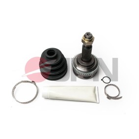 Acquista Kit giunti semiasse da JPN 10P0016-JPN a buon mercato per soli 30,82 €