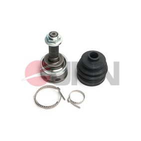 Acquista Kit giunti semiasse da JPN 10P3009-JPN a buon mercato per soli 18,32 €