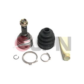 Acquista Kit giunti semiasse da JPN 10P3011-JPN a buon mercato per soli 16,10 €