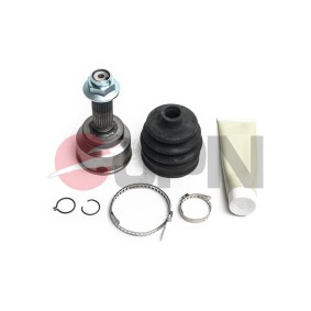 Acquista Kit giunti semiasse da JPN 10P3014-JPN a buon mercato per soli 16,01 €