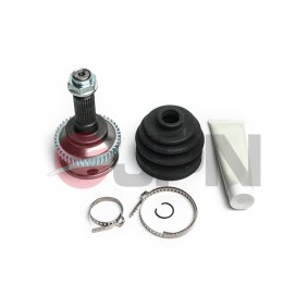 Acquista Kit giunti semiasse da JPN 10P3016-JPN a buon mercato per soli 18,77 €