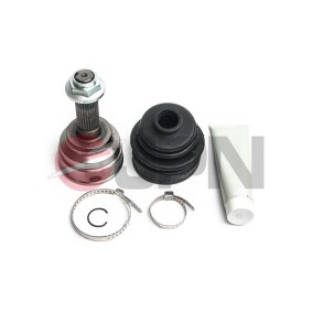Acquista Kit giunti semiasse da JPN 10P3018-JPN a buon mercato per soli 20,75 €