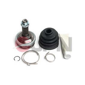 Acquista Kit giunti semiasse da JPN 10P3025-JPN a buon mercato per soli 35,08 €