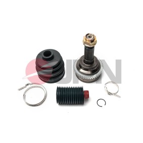 Acquista Kit giunti semiasse da JPN 10P3056-JPN a buon mercato per soli 23,84 €
