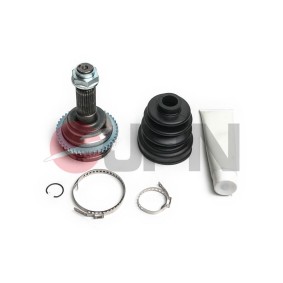 Acquista Kit giunti semiasse da JPN 10P3057-JPN a buon mercato per soli 20,76 €
