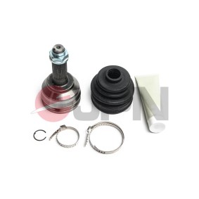 Acquista Kit giunti semiasse da JPN 10P3058-JPN a buon mercato per soli 16,38 €