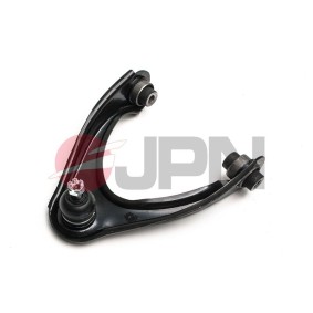 Acquista Kit giunti semiasse da JPN 10P3066-JPN a buon mercato per soli 22,78 €