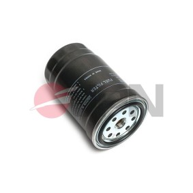 Acquista Kit giunto omocinetico da JPN online per Legend III Sedan (KA) a prezzi moderati