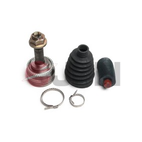 Achetez des Jeu de joints, arbre de transmission JPN 10P5049-JPN à prix pour 25,82 €
