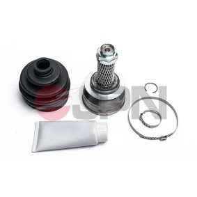 Gelenksatz, Antriebswelle 10P7016-JPN