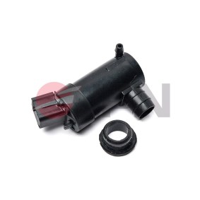 Waschwasserpumpe, Scheibenreinigung 10W0500-JPN