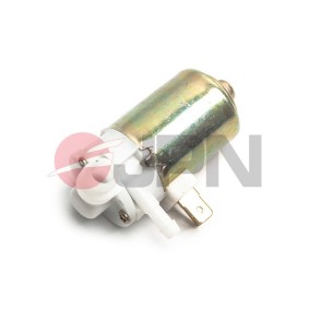 Waschwasserpumpe, Scheibenreinigung 10W1001-JPN