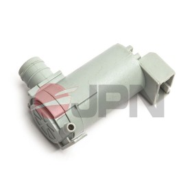 Waschwasserpumpe, Scheibenreinigung 10W1002-JPN