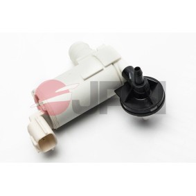 Waschwasserpumpe, Scheibenreinigung 10W1003-JPN