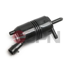 Waschwasserpumpe, Scheibenreinigung 10W2000-JPN
