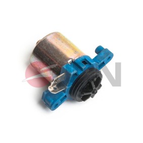 Waschwasserpumpe, Scheibenreinigung 10W2001-JPN