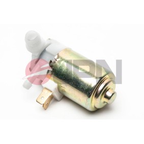 Waschwasserpumpe, Scheibenreinigung 10W3000-JPN