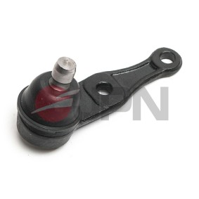 Compre Rótula de suspensión de JPN online para NUBIRA Ranchera familiar (J150) a precios moderados