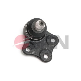 Osta Pallonivel JPN:llä 10Z0005-JPN edullisesti hintaan 14,58 €