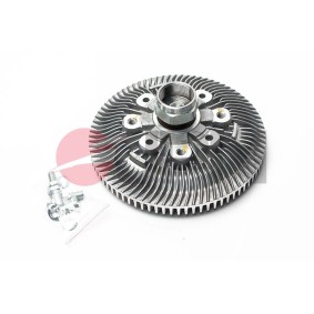 Compre Embreagem do ventilador de JPN online para PT CRUISER Cabriolet a preços moderados