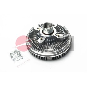 Compre Embraiagem, ventilador do radiador da JPN 11C0A03-JPN a um preço baixo por 49,25 €