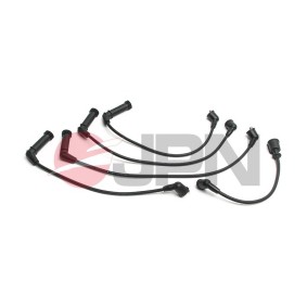 Compre Jogo de cabos de ignição da JPN 11E0508-JPN a um preço baixo por 16,53 €