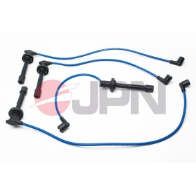 Zündleitungssatz 11E1022-JPN