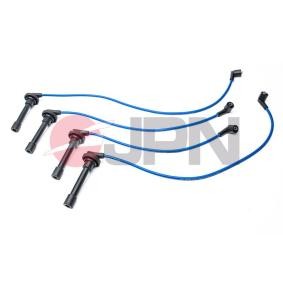 Acquista Kit cavi candele da JPN 11E4003-JPN a buon mercato per soli 28,22 €