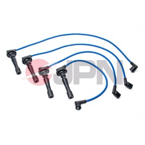 Acquista Kit cavi candele da JPN 11E4013-JPN a buon mercato per soli 49,02 €