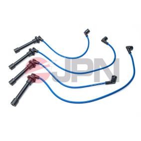Acquista Kit cavi candele da JPN 11E4023-JPN a buon mercato per soli 29,44 €