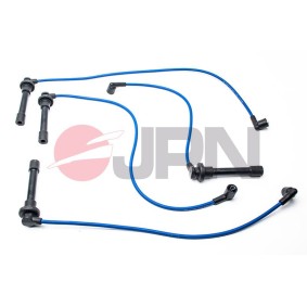 Acquista Kit cavi candele da JPN 11E4025-JPN a buon mercato per soli 37,51 €