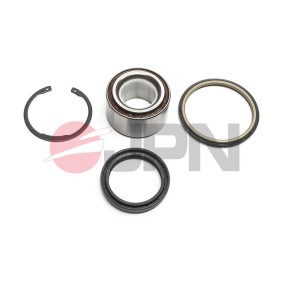 Acquista Kit cavi candele da JPN 11E6007-JPN a buon mercato per soli 25,52 €