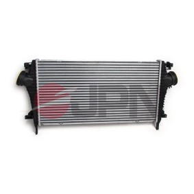 Acquista Kit cavi candele da JPN 11E6008-JPN a buon mercato per soli 26,42 €