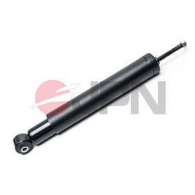 Stoßdämpfer von JPN 20A0049-JPN