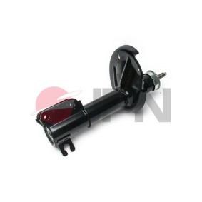 Stoßdämpfer von JPN 20A0062O-JPN