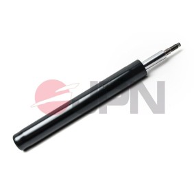 Stoßdämpfer von JPN 20A0065-JPN
